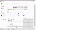 Thumbnail for version as of 22:48, 23 March 2024