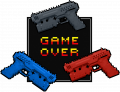 Thumbnail for version as of 14:38, 6 December 2022
