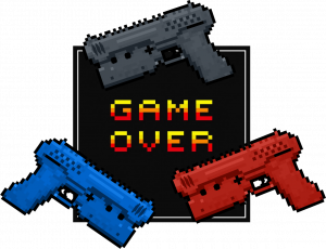 8Bit Sinden - GAME OVER.png