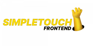 Simpletouch FE logo.png