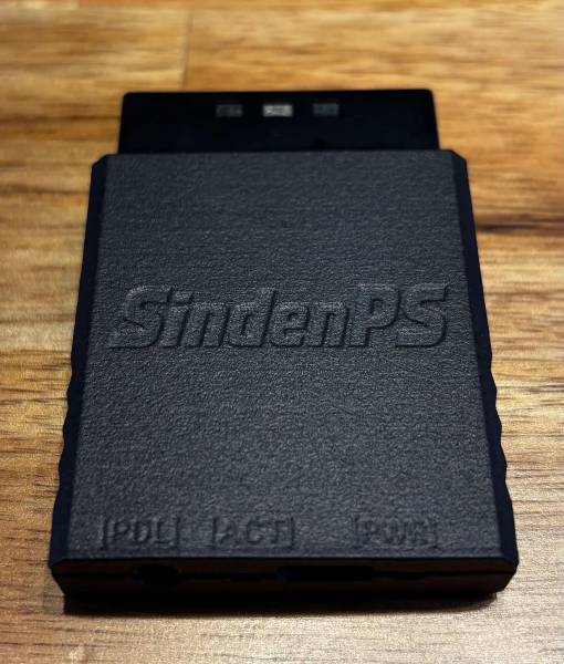 File:SindenPSDongle.png