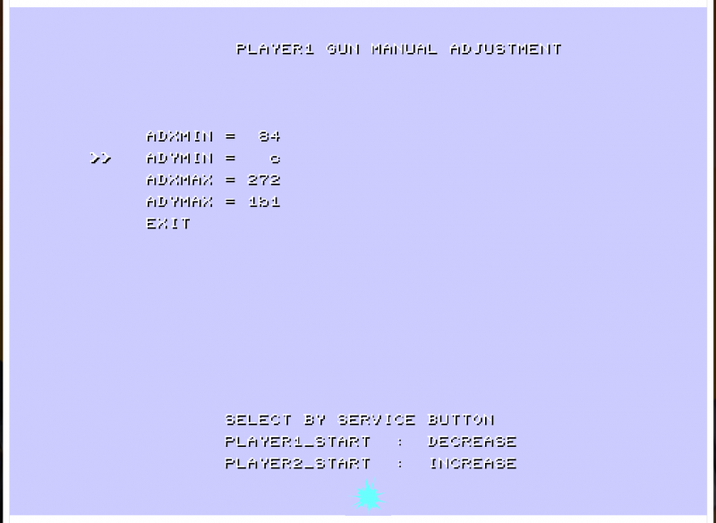 File:M2ManualAimADYMIN.png