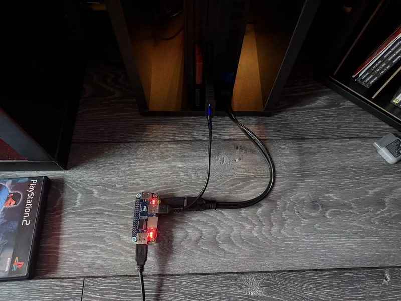 File:Pi02WYCableBuild.webp