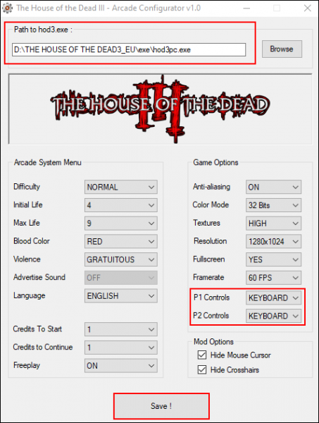 File:Argon HOTD3 ArcadeMod.png