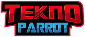 Teknoparrot logo.png