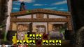 Thumbnail for version as of 17:32, 2 January 2023