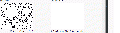 Thumbnail for version as of 10:49, 7 December 2022