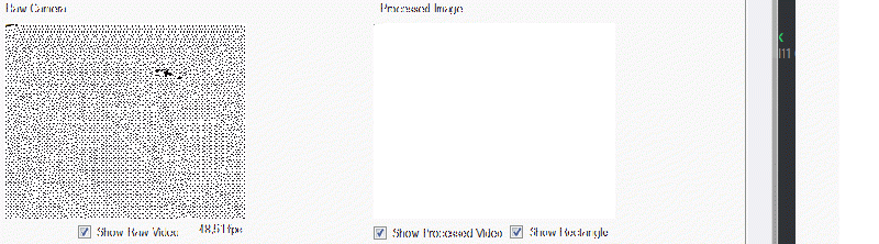 File:Good video cap.gif