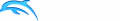 Thumbnail for version as of 18:16, 8 December 2022