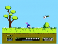 Thumbnail for version as of 20:37, 8 December 2022