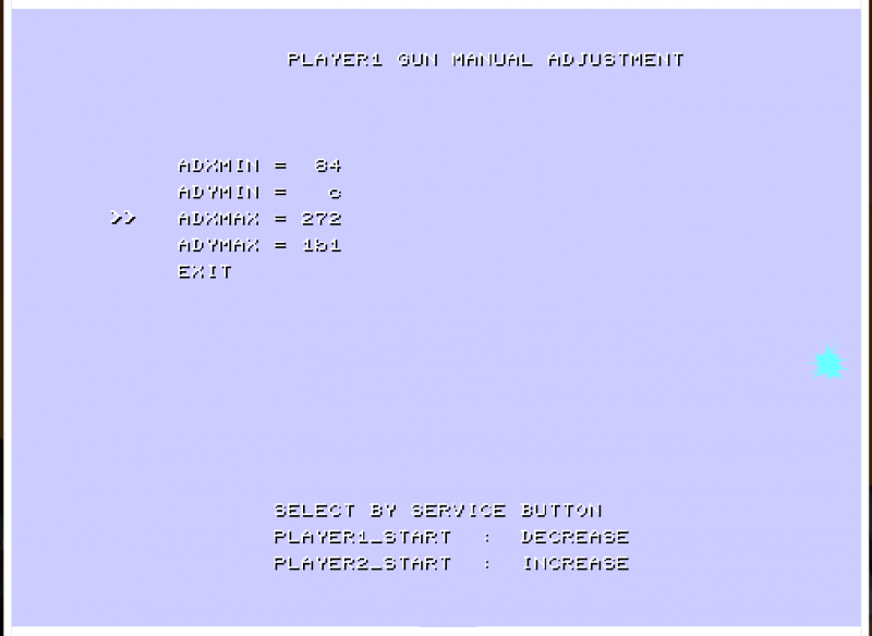 File:M2ManualAimADXMAX.png