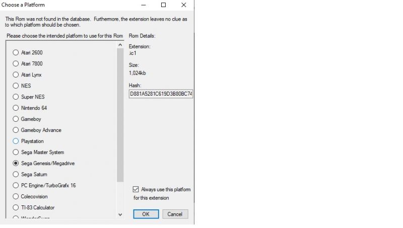 File:Selection.jpg