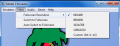 Thumbnail for version as of 17:10, 6 December 2022