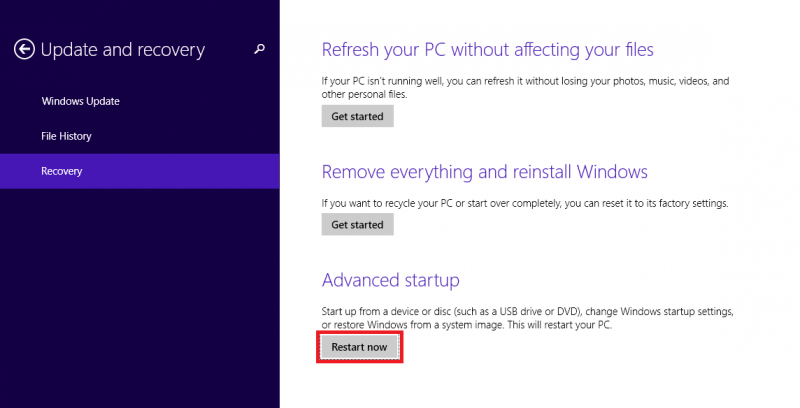 File:Click restart now button.png
