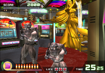 Cobra Arcade Pic.png