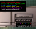 Thumbnail for version as of 09:34, 13 December 2022