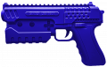 Thumbnail for version as of 14:38, 6 December 2022