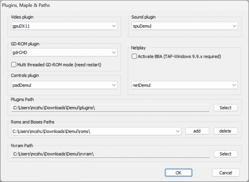 File:DemulPluginMaplePath.png
