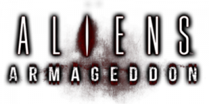 Aliens-armageddon-logo.png