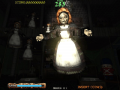 Thumbnail for version as of 19:03, 2 January 2023