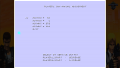 Thumbnail for version as of 11:45, 31 December 2022