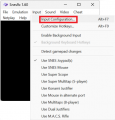 Thumbnail for version as of 14:23, 30 December 2022