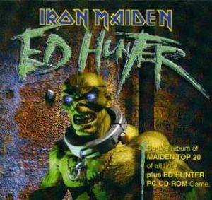 Edhunter cover.jpg
