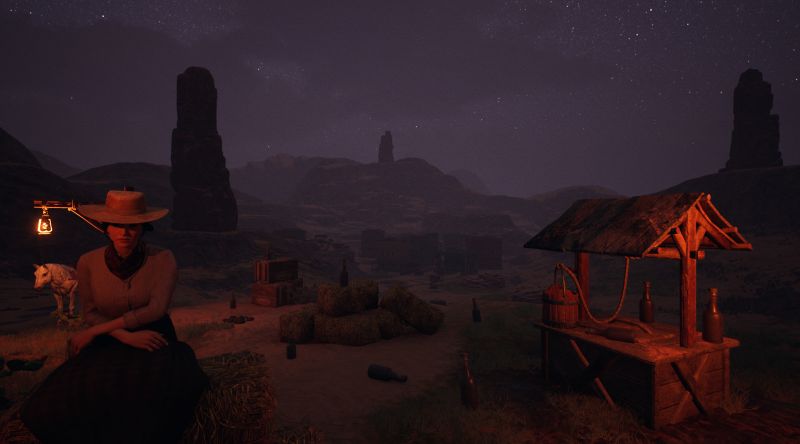 File:HiredGun-Gameplay 1.jpg