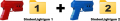 Thumbnail for version as of 14:38, 6 December 2022