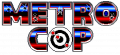 Thumbnail for version as of 15:08, 31 December 2022