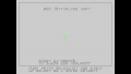 Thumbnail for version as of 23:50, 6 December 2022
