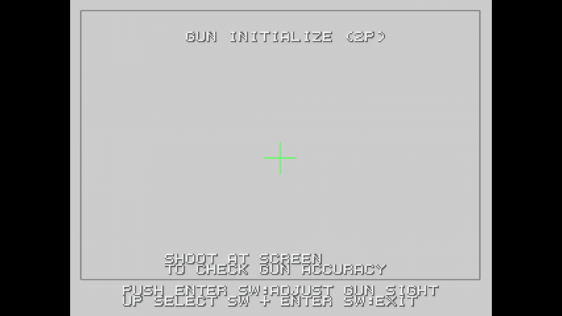 File:Guncalibrate.png