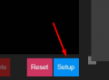 Thumbnail for version as of 14:38, 6 December 2022