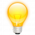 Bulb