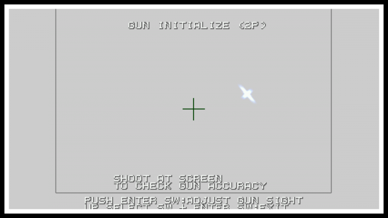 File:Guncalibrateok.png