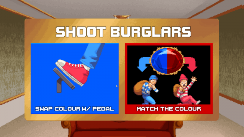 File:PipPip Gameplay.png