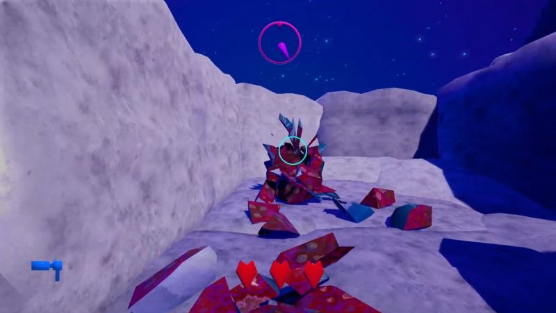 File:Pupupewpewgameplay.jpg