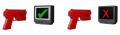 Thumbnail for version as of 14:38, 6 December 2022