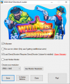 Thumbnail for version as of 10:58, 7 December 2022