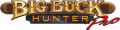 Thumbnail for version as of 20:13, 4 January 2023