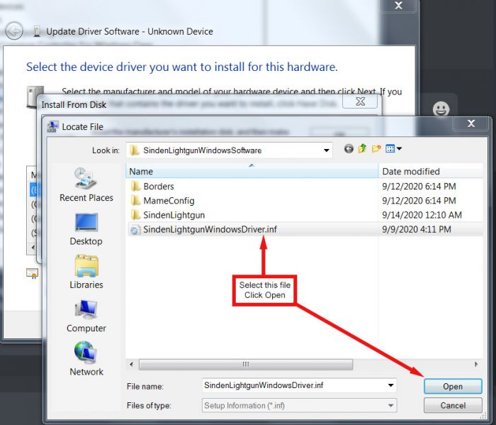 File:Select driver.jpg