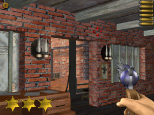 Colt-Gameplay.png