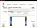 Thumbnail for version as of 14:38, 6 December 2022