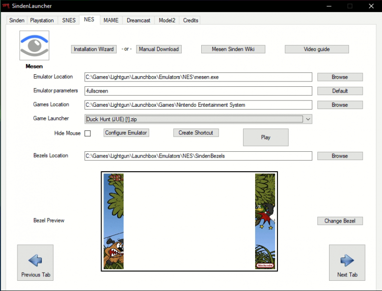 File:NES tab.png