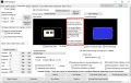 Thumbnail for version as of 14:38, 6 December 2022
