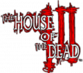 Thumbnail for version as of 19:22, 21 December 2022