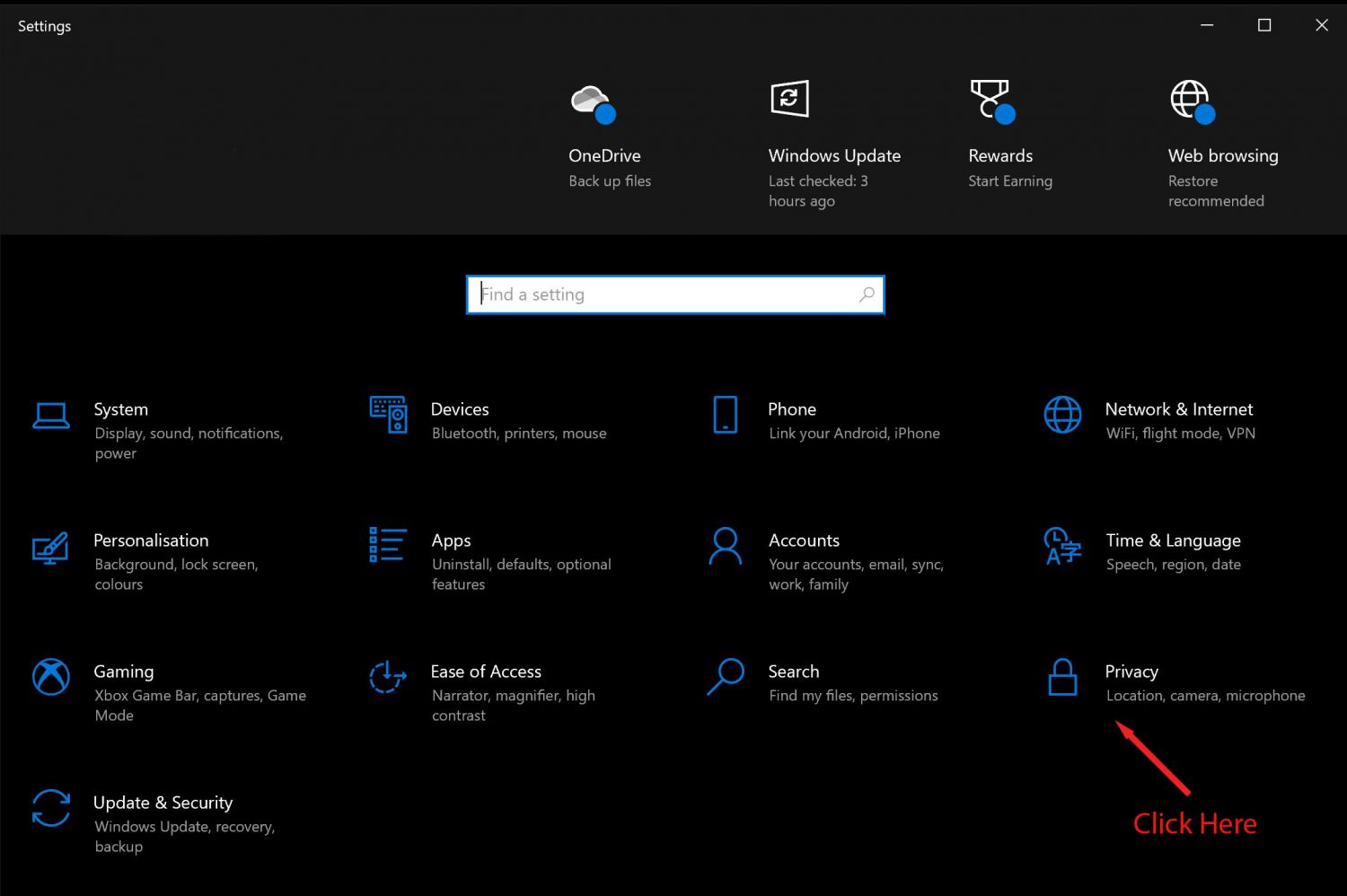 Visual Setup Guide - Sinden Lightgun