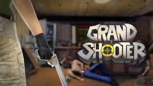 Grand Shooter Title.jpg