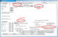 Thumbnail for version as of 14:38, 6 December 2022