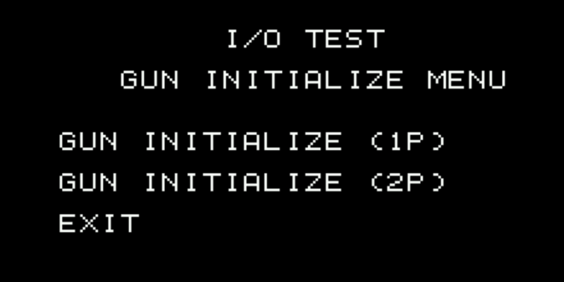 File:Guninit.png